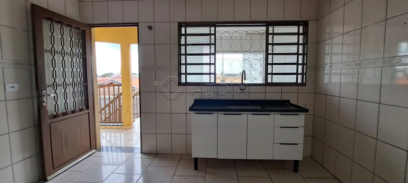 Alugar Casa / Residencial em Americana R$ 2.200,00 - Foto 1