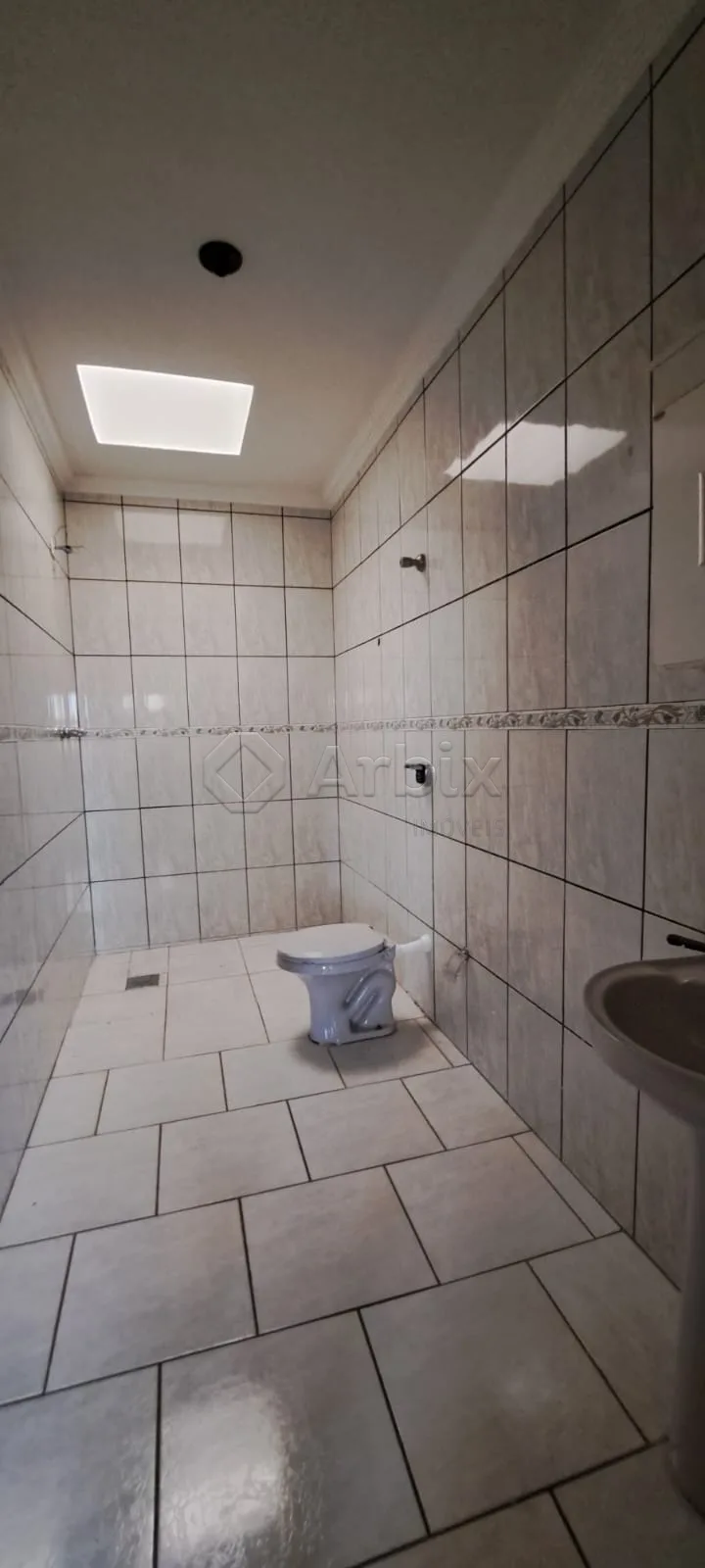 Alugar Casa / Residencial em Americana R$ 2.200,00 - Foto 5