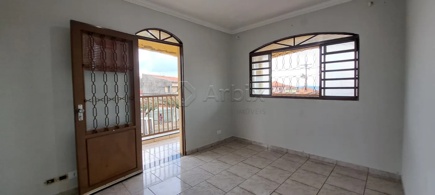 Alugar Casa / Residencial em Americana R$ 2.200,00 - Foto 8