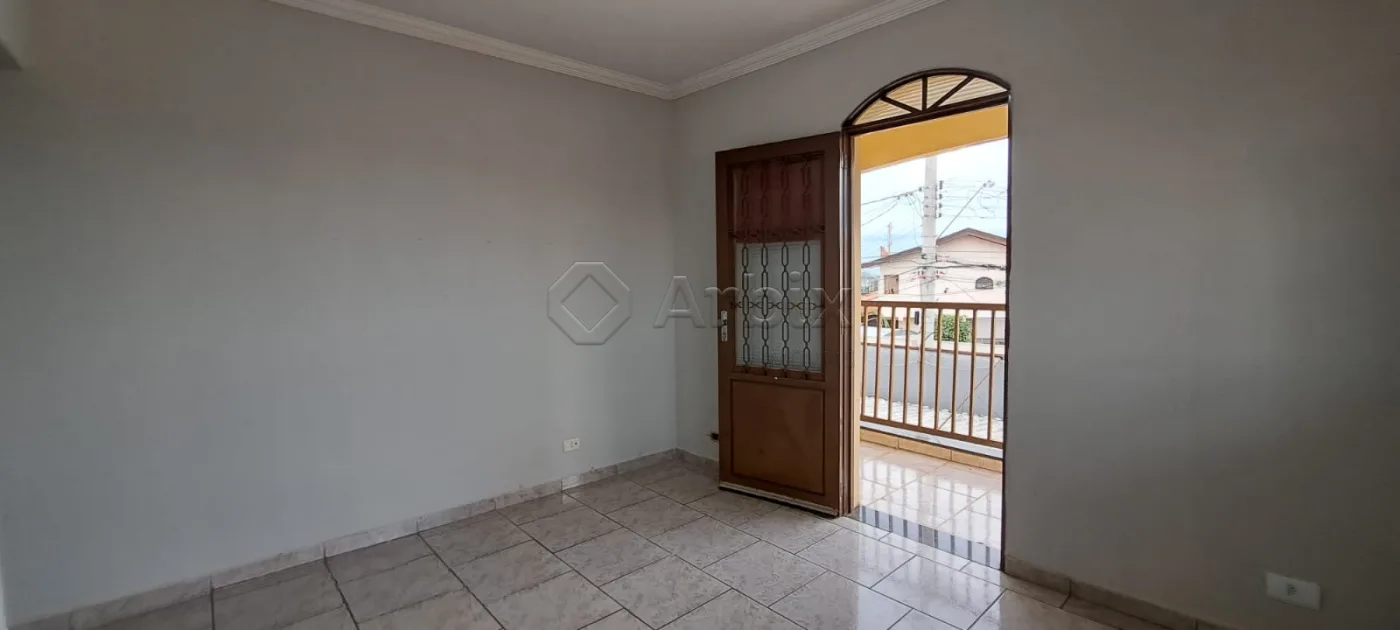 Alugar Casa / Residencial em Americana R$ 2.200,00 - Foto 9