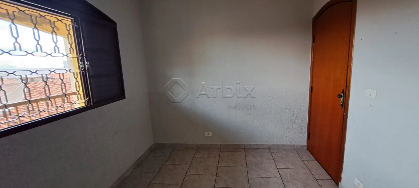 Alugar Casa / Residencial em Americana R$ 2.200,00 - Foto 6