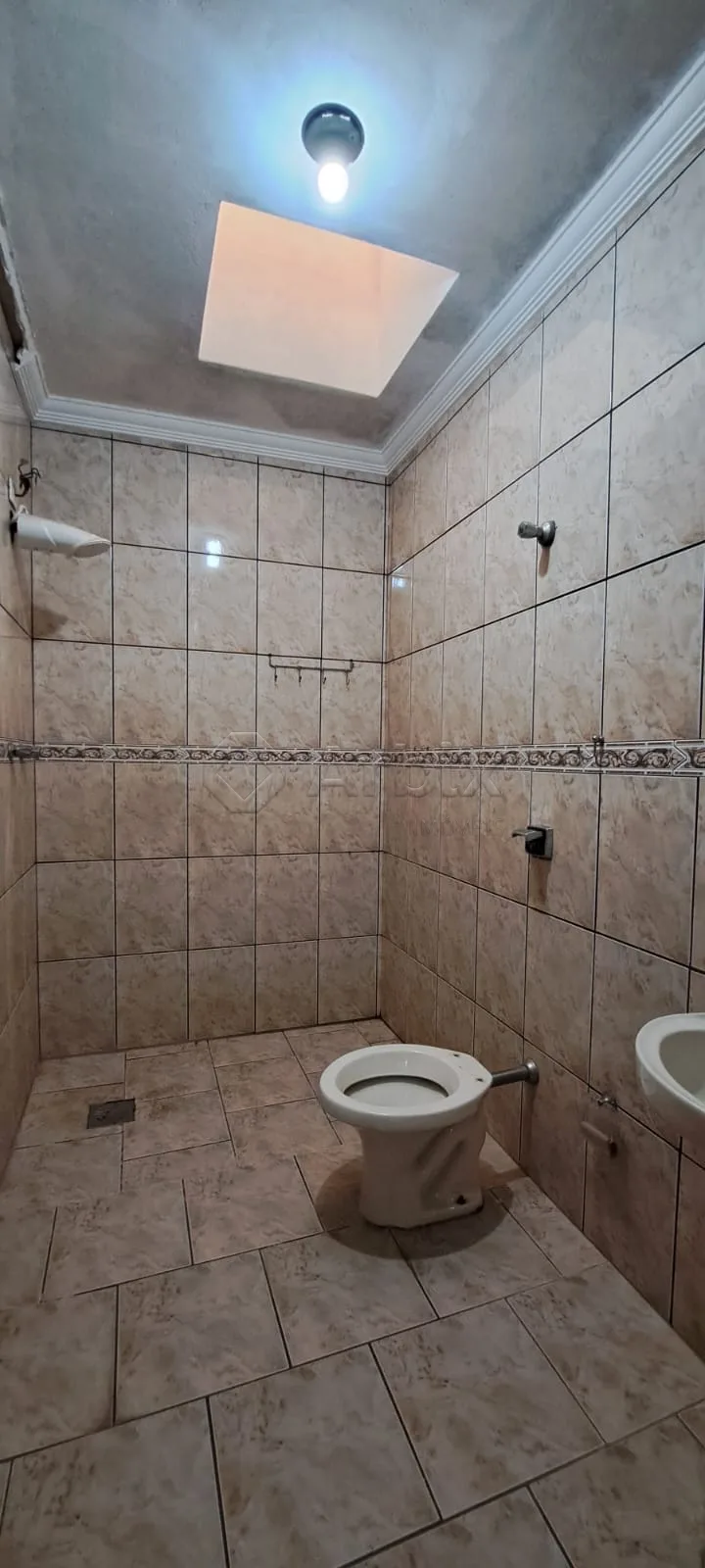 Alugar Casa / Residencial em Americana R$ 2.200,00 - Foto 12