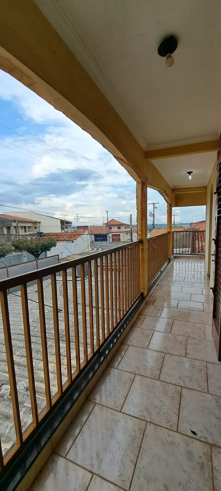 Alugar Casa / Residencial em Americana R$ 2.200,00 - Foto 11