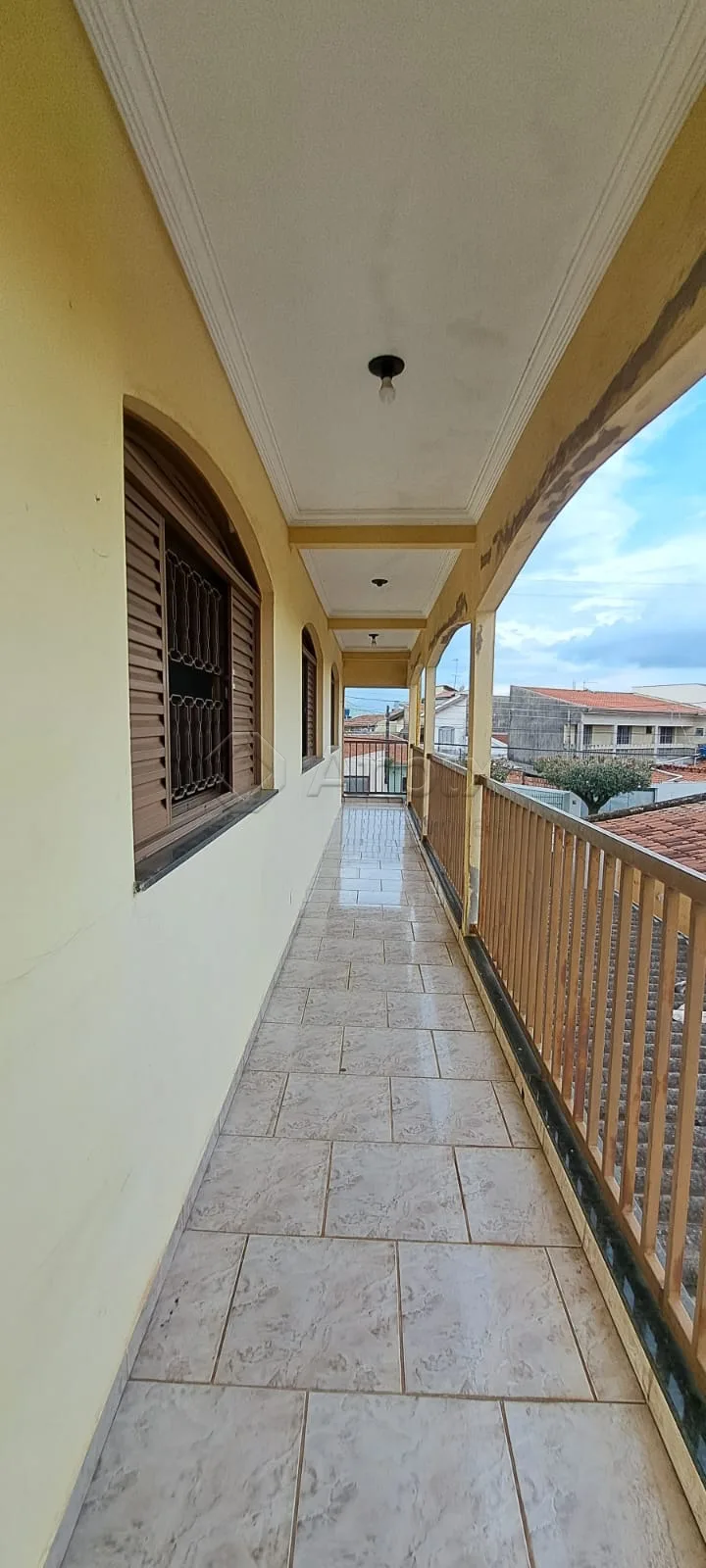 Alugar Casa / Residencial em Americana R$ 2.200,00 - Foto 10
