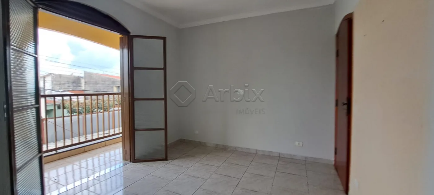 Alugar Casa / Residencial em Americana R$ 2.200,00 - Foto 14