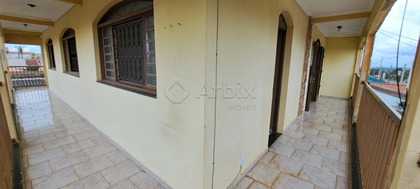 Alugar Casa / Residencial em Americana R$ 2.200,00 - Foto 15