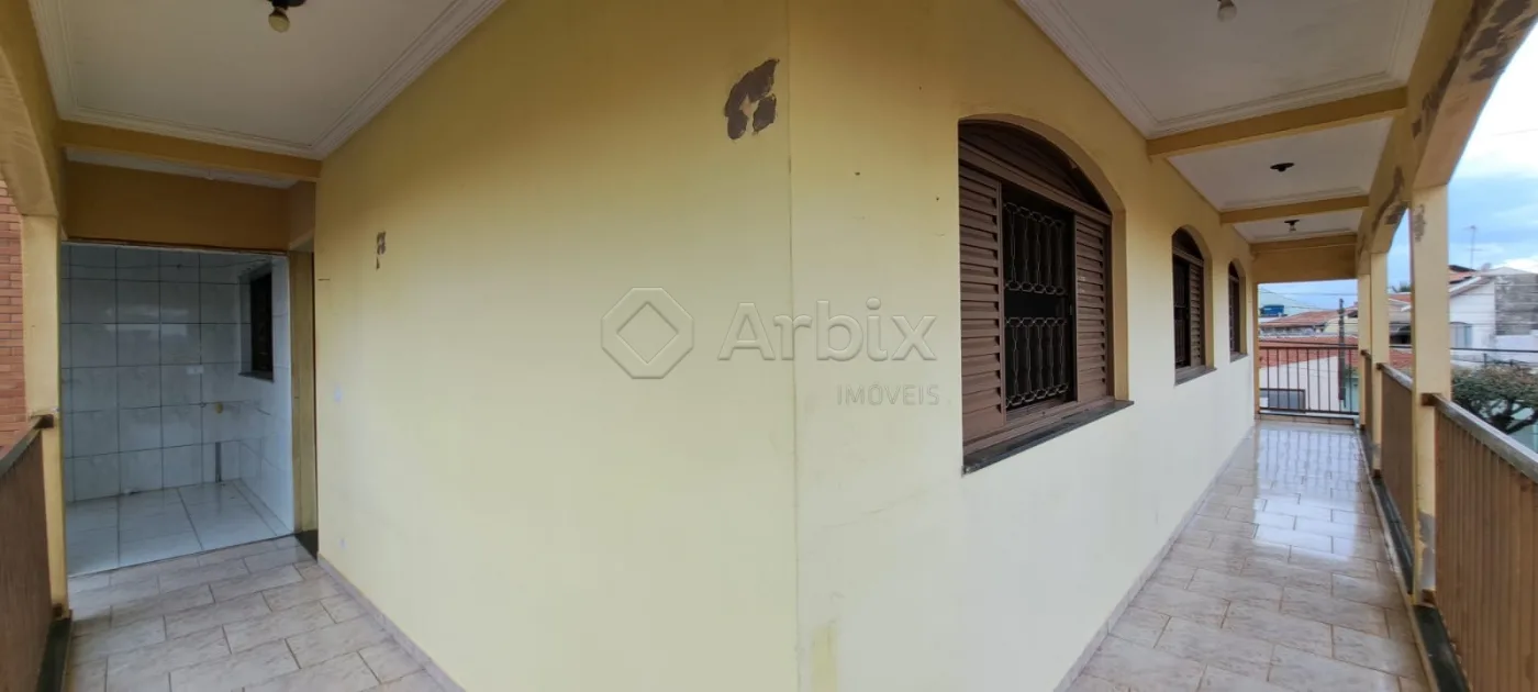Alugar Casa / Residencial em Americana R$ 2.200,00 - Foto 16
