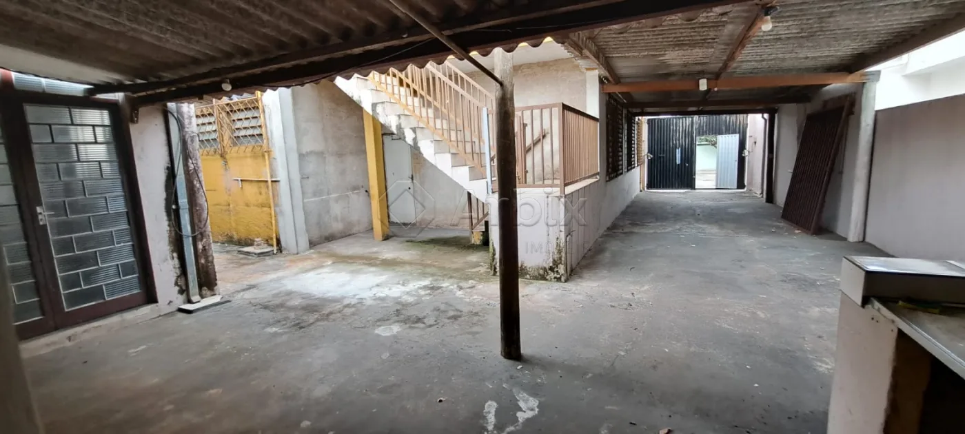 Alugar Casa / Residencial em Americana R$ 2.200,00 - Foto 17