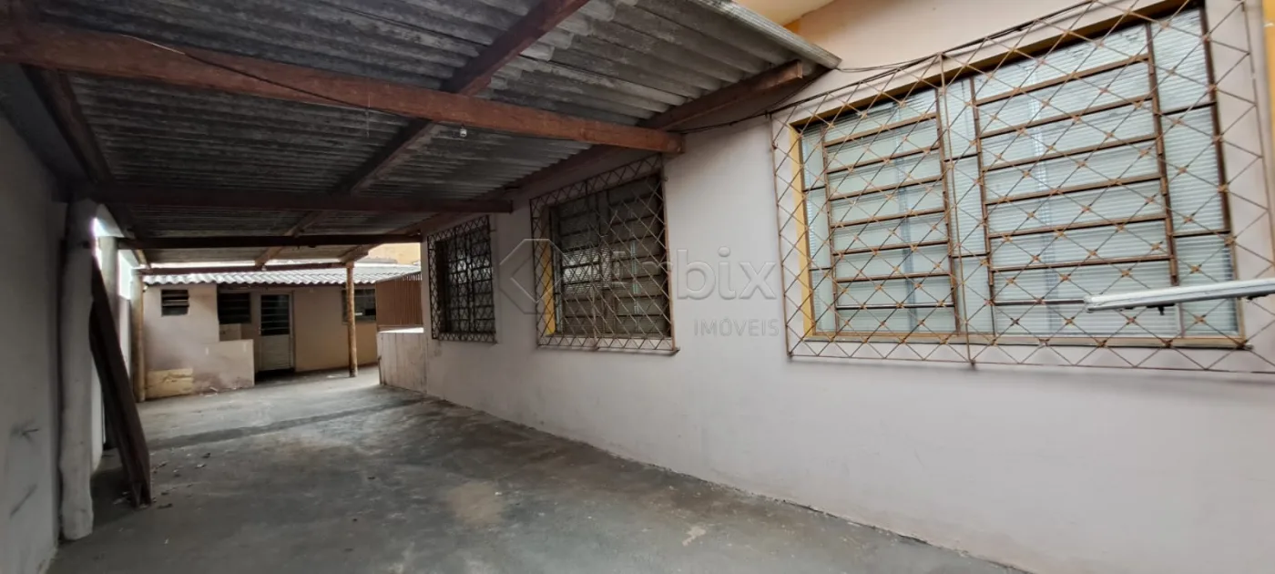 Alugar Casa / Residencial em Americana R$ 2.200,00 - Foto 18