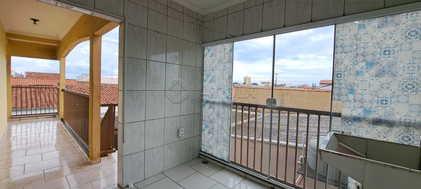 Alugar Casa / Residencial em Americana R$ 2.200,00 - Foto 19