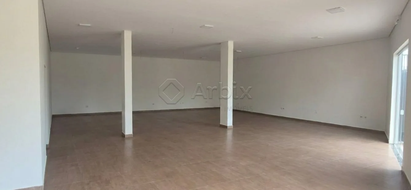Alugar Comercial / Sal&atilde;o Comercial em Americana R$ 2.700,00 - Foto 2