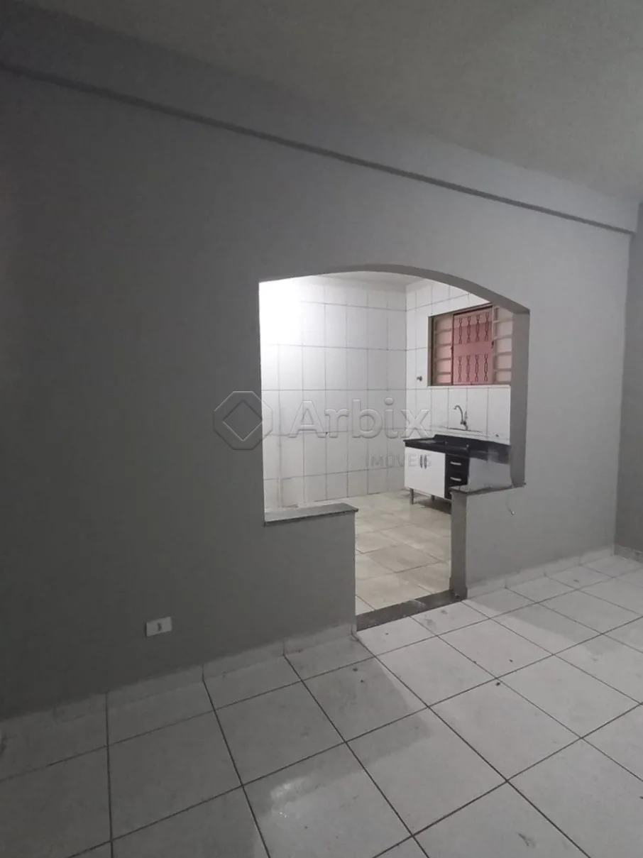 Comprar Casa / Residencial em Americana R$ 520.000,00 - Foto 1