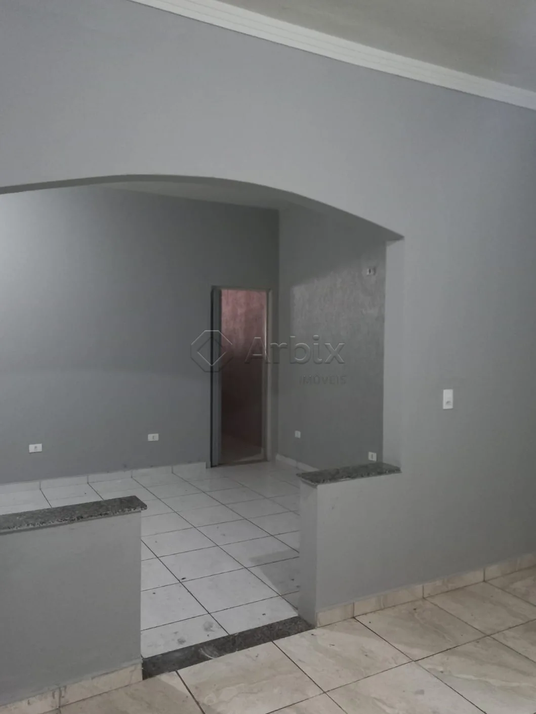 Comprar Casa / Residencial em Americana R$ 520.000,00 - Foto 2