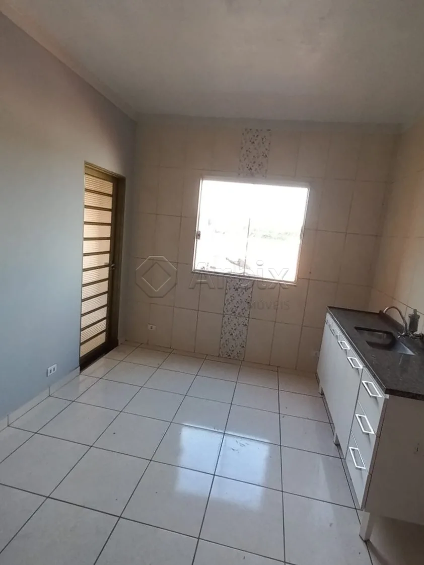 Comprar Casa / Residencial em Americana R$ 520.000,00 - Foto 4