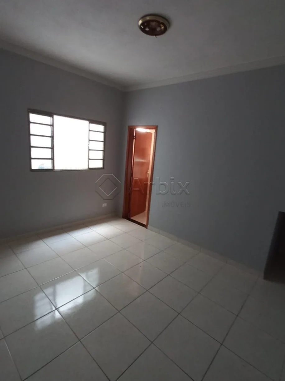 Comprar Casa / Residencial em Americana R$ 520.000,00 - Foto 5