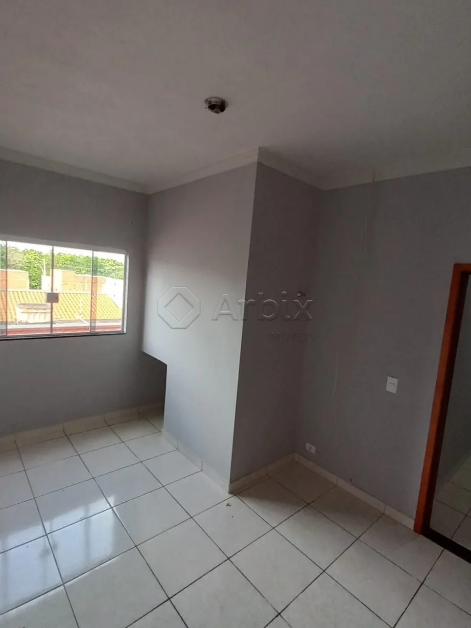 Comprar Casa / Residencial em Americana R$ 520.000,00 - Foto 7
