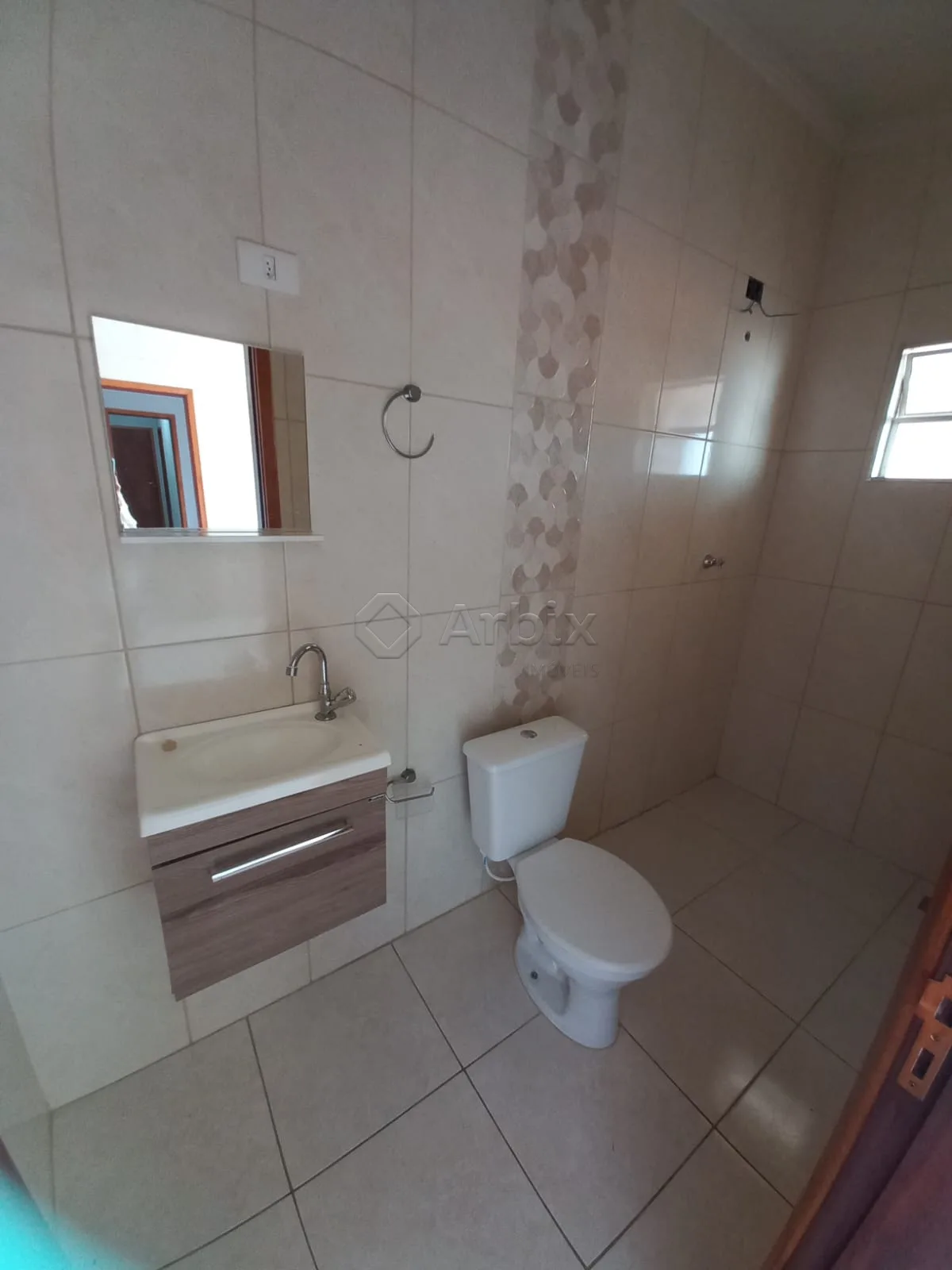 Comprar Casa / Residencial em Americana R$ 520.000,00 - Foto 8