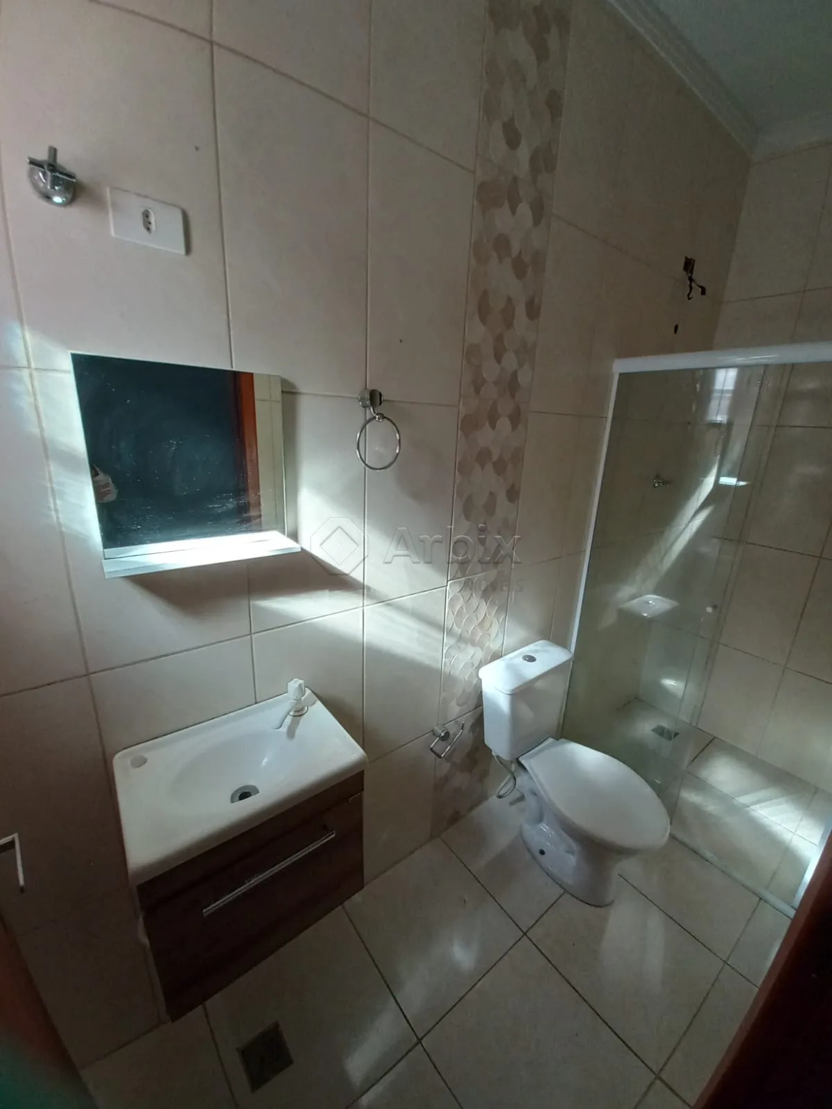 Comprar Casa / Residencial em Americana R$ 520.000,00 - Foto 6