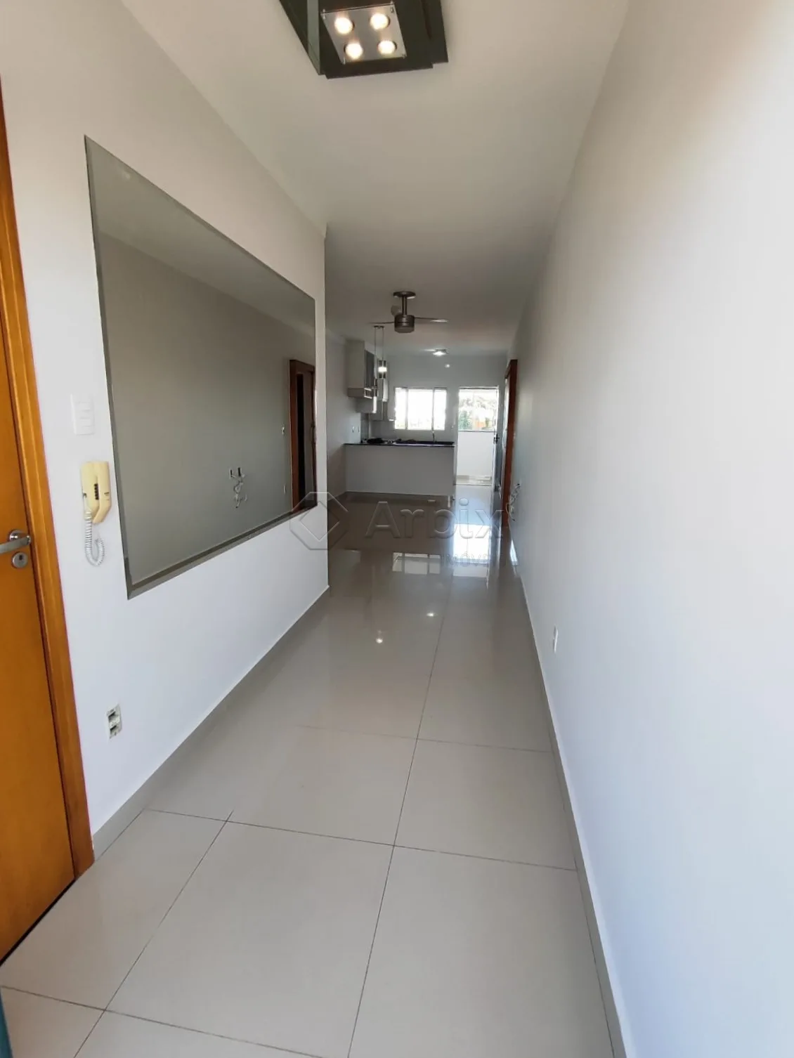 Comprar Apartamento / Apartamento em Americana R$ 345.000,00 - Foto 1