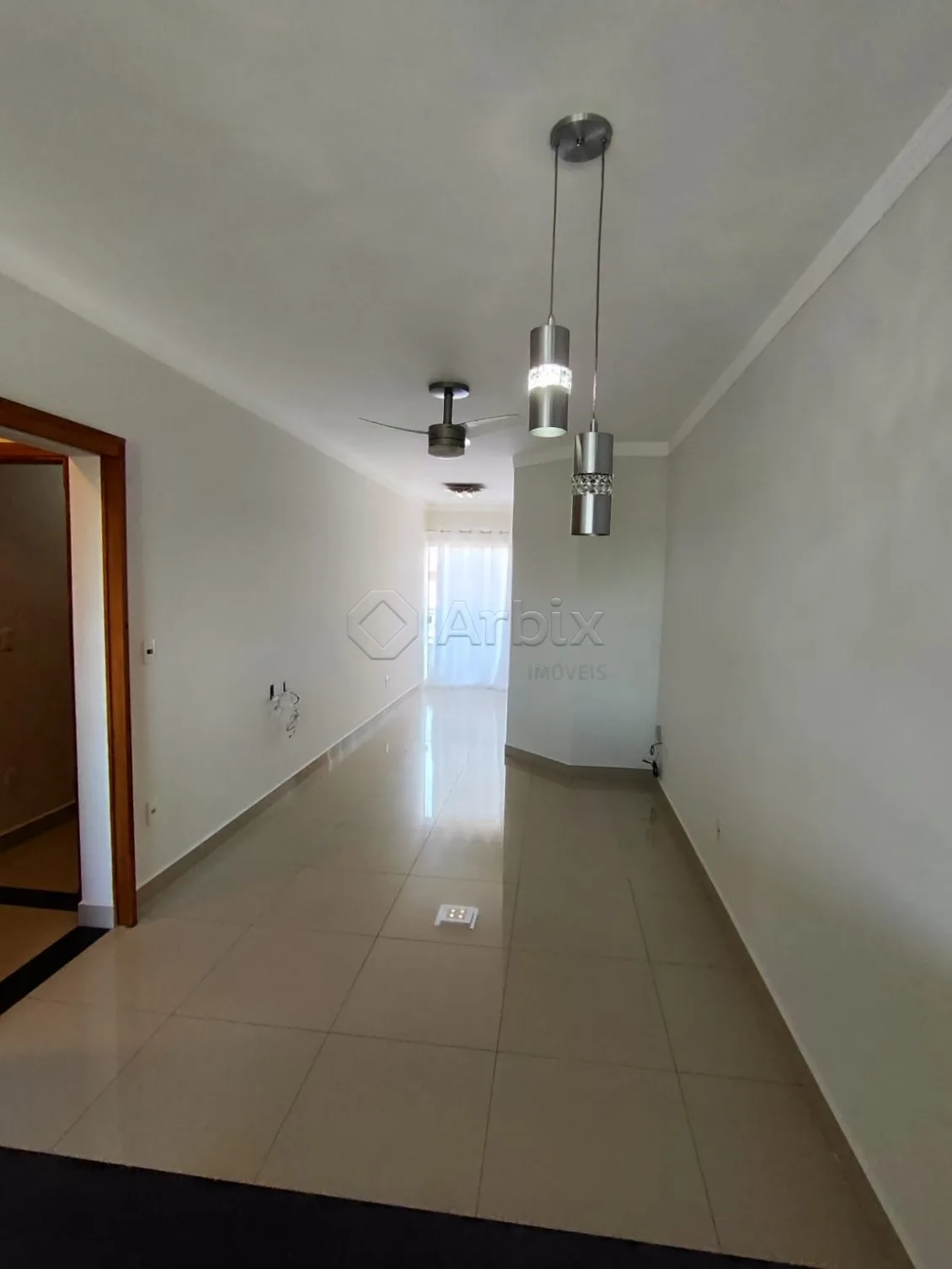 Comprar Apartamento / Apartamento em Americana R$ 345.000,00 - Foto 2