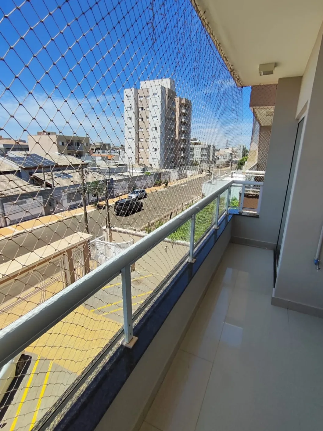 Comprar Apartamento / Apartamento em Americana R$ 345.000,00 - Foto 3