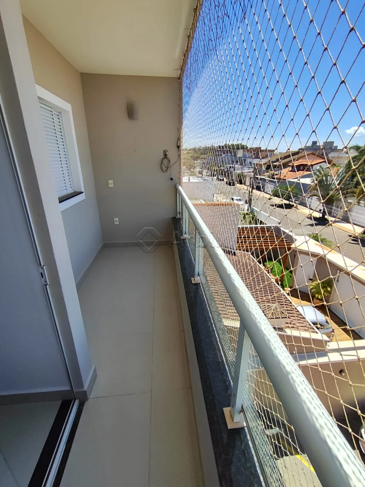 Comprar Apartamento / Apartamento em Americana R$ 345.000,00 - Foto 4