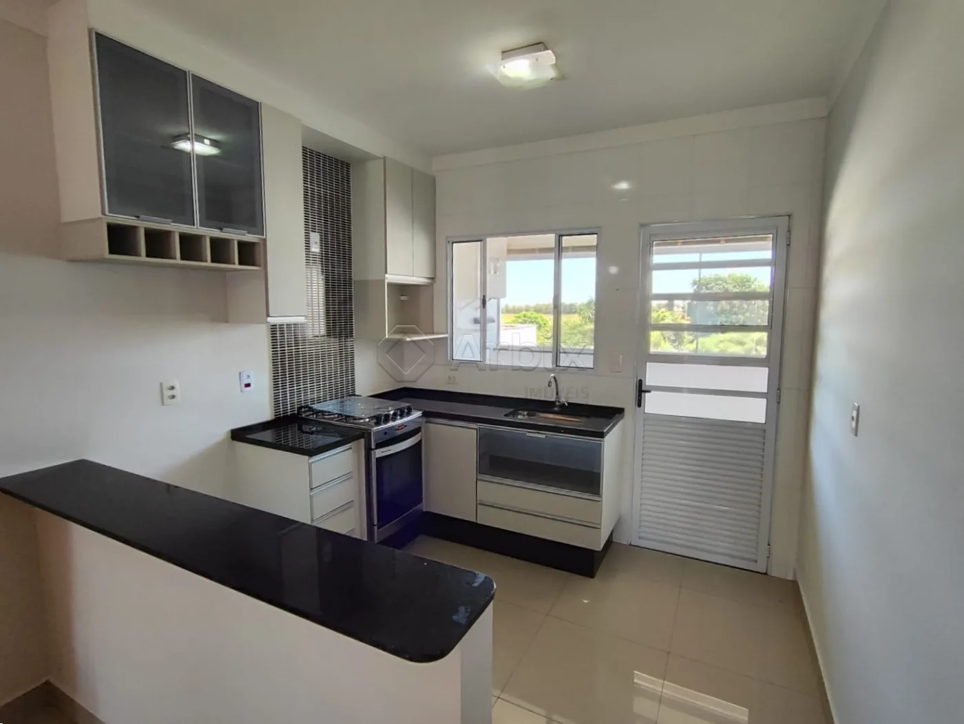 Comprar Apartamento / Apartamento em Americana R$ 345.000,00 - Foto 5