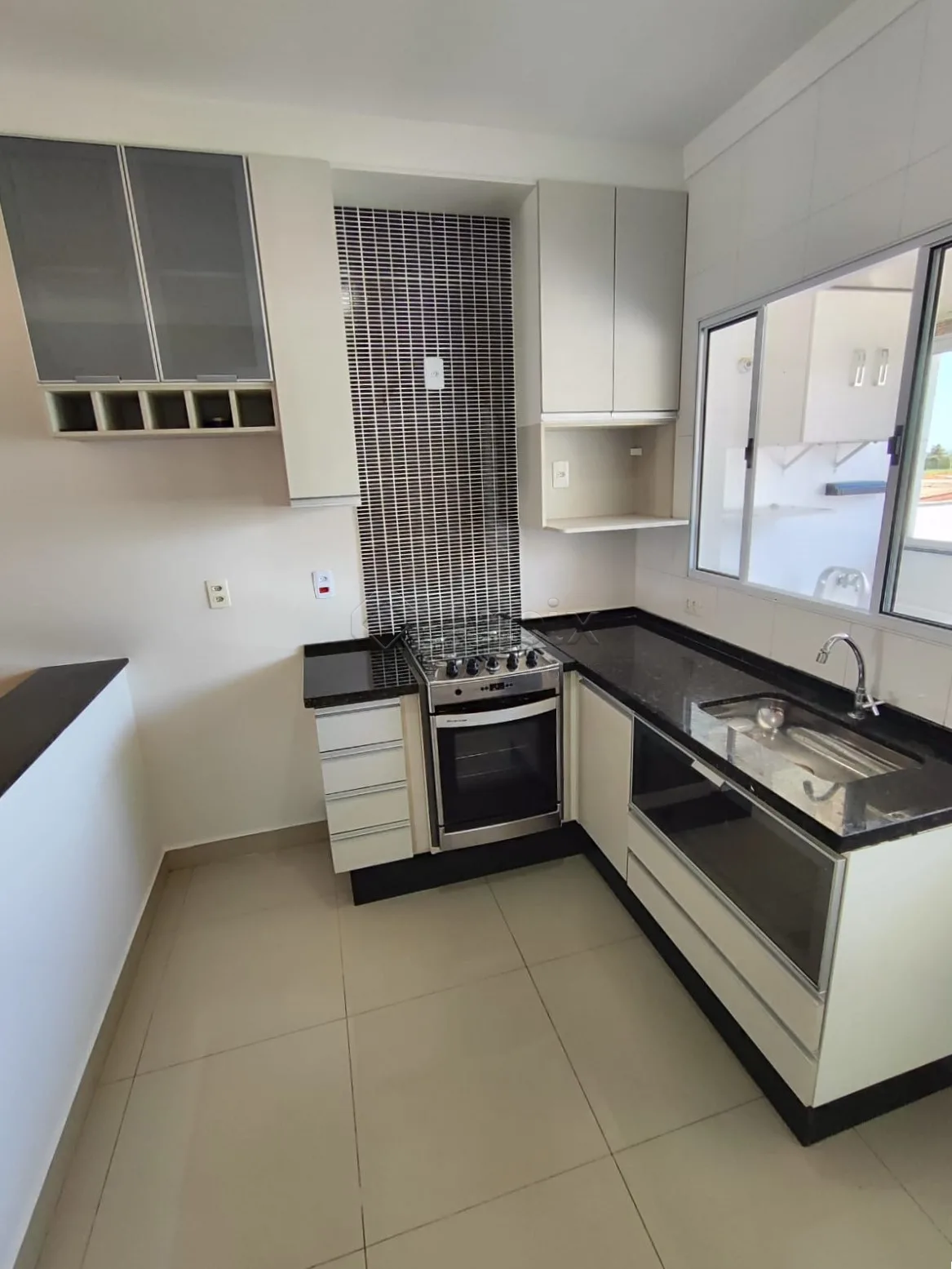 Comprar Apartamento / Apartamento em Americana R$ 345.000,00 - Foto 6