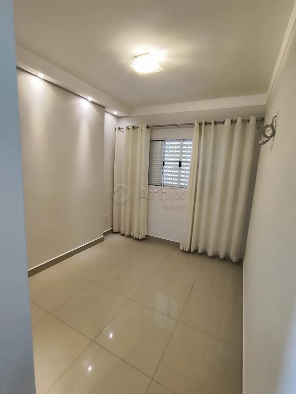 Comprar Apartamento / Apartamento em Americana R$ 345.000,00 - Foto 7