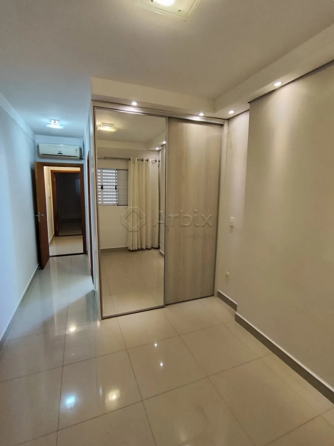 Comprar Apartamento / Apartamento em Americana R$ 345.000,00 - Foto 8