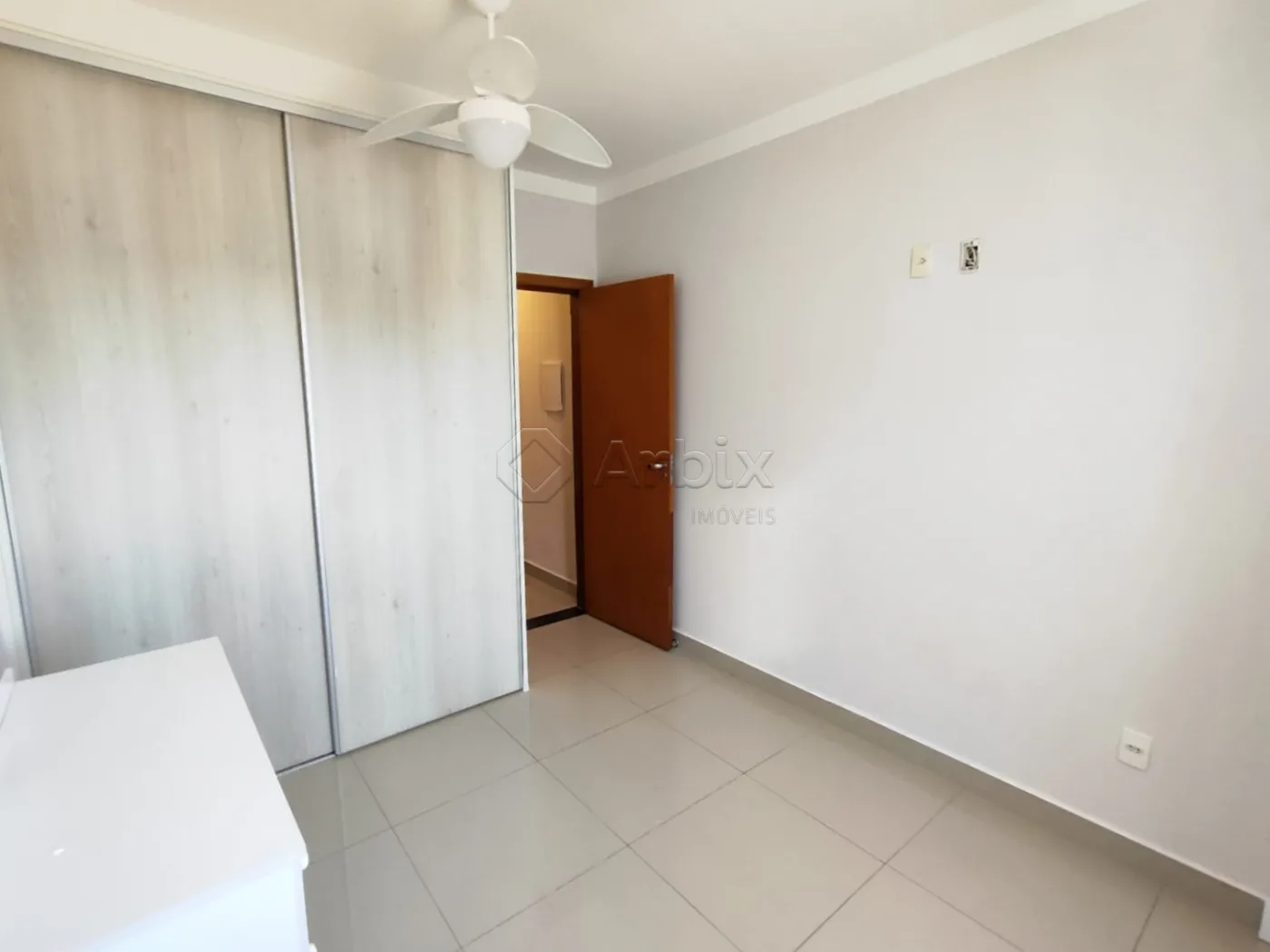 Comprar Apartamento / Apartamento em Americana R$ 345.000,00 - Foto 10