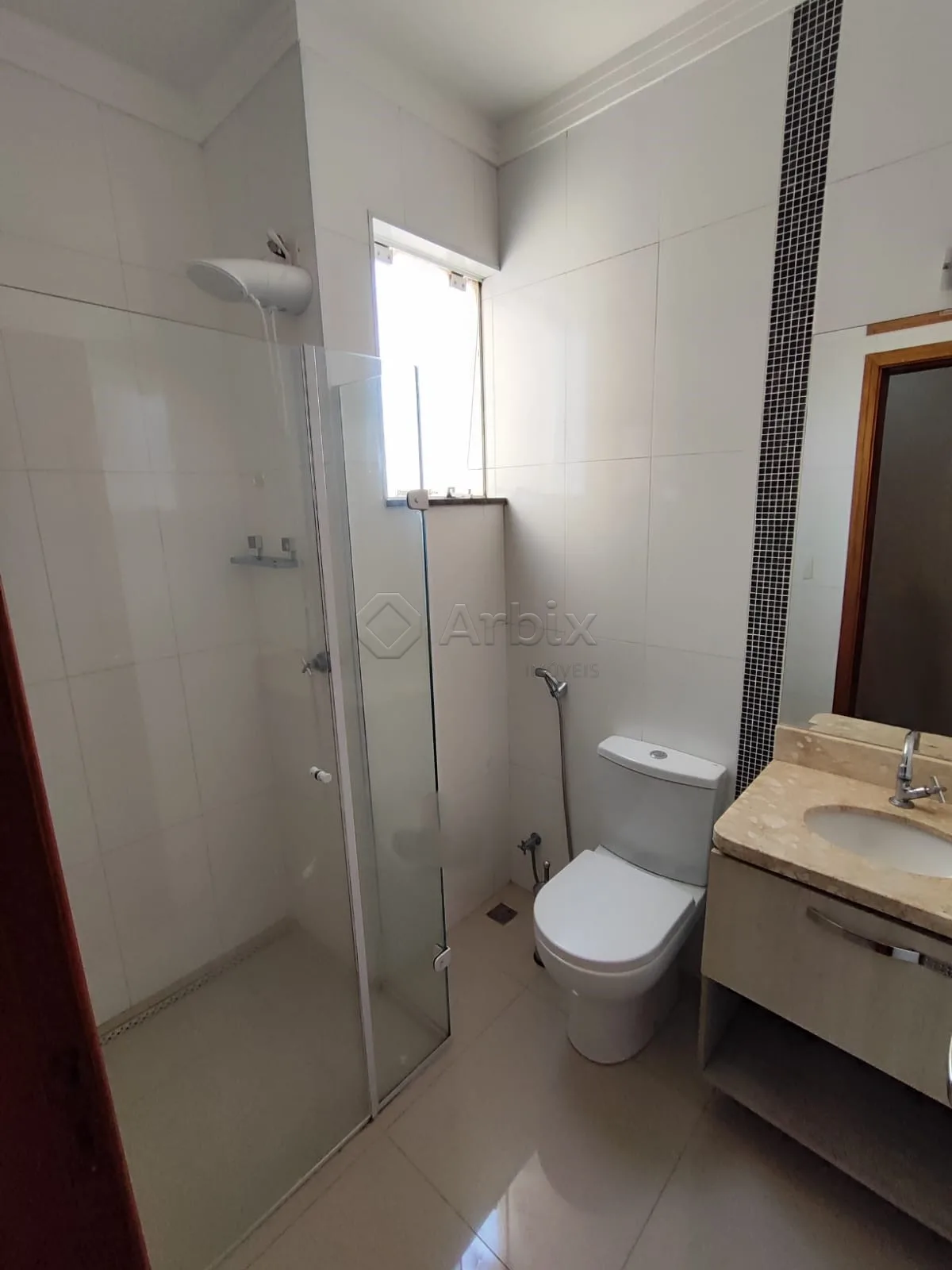 Comprar Apartamento / Apartamento em Americana R$ 345.000,00 - Foto 9