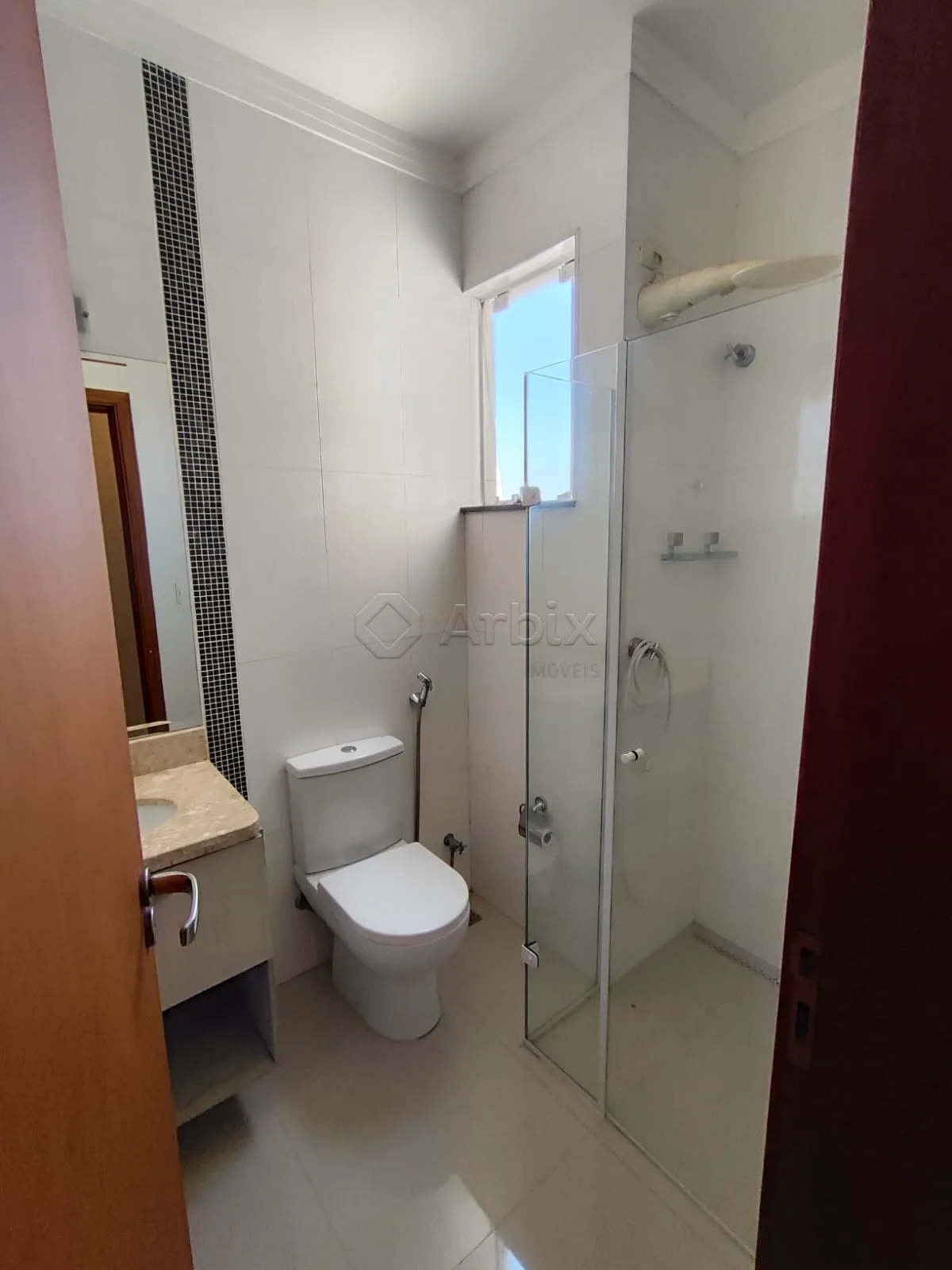 Comprar Apartamento / Apartamento em Americana R$ 345.000,00 - Foto 11