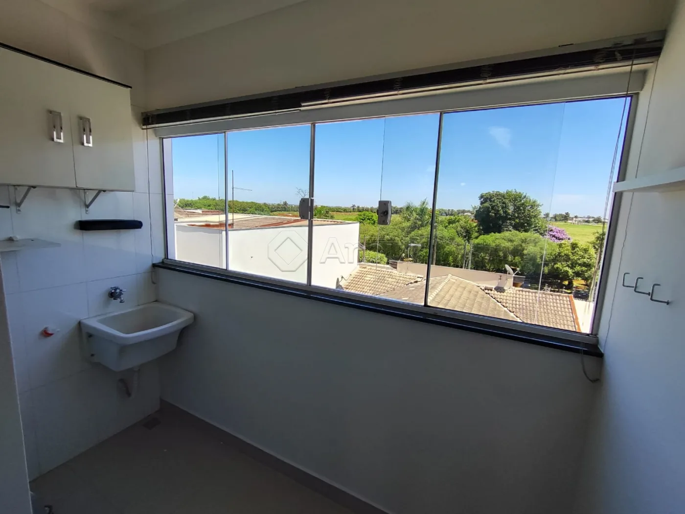 Comprar Apartamento / Apartamento em Americana R$ 345.000,00 - Foto 12