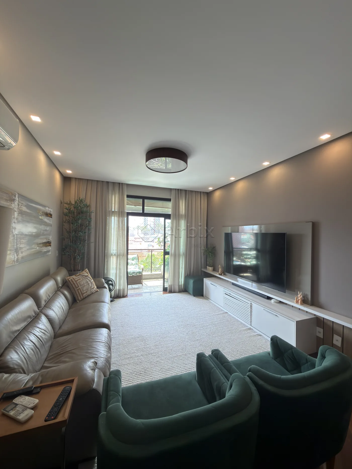Comprar Apartamento / Residencial em Americana R$ 1.300.000,00 - Foto 1