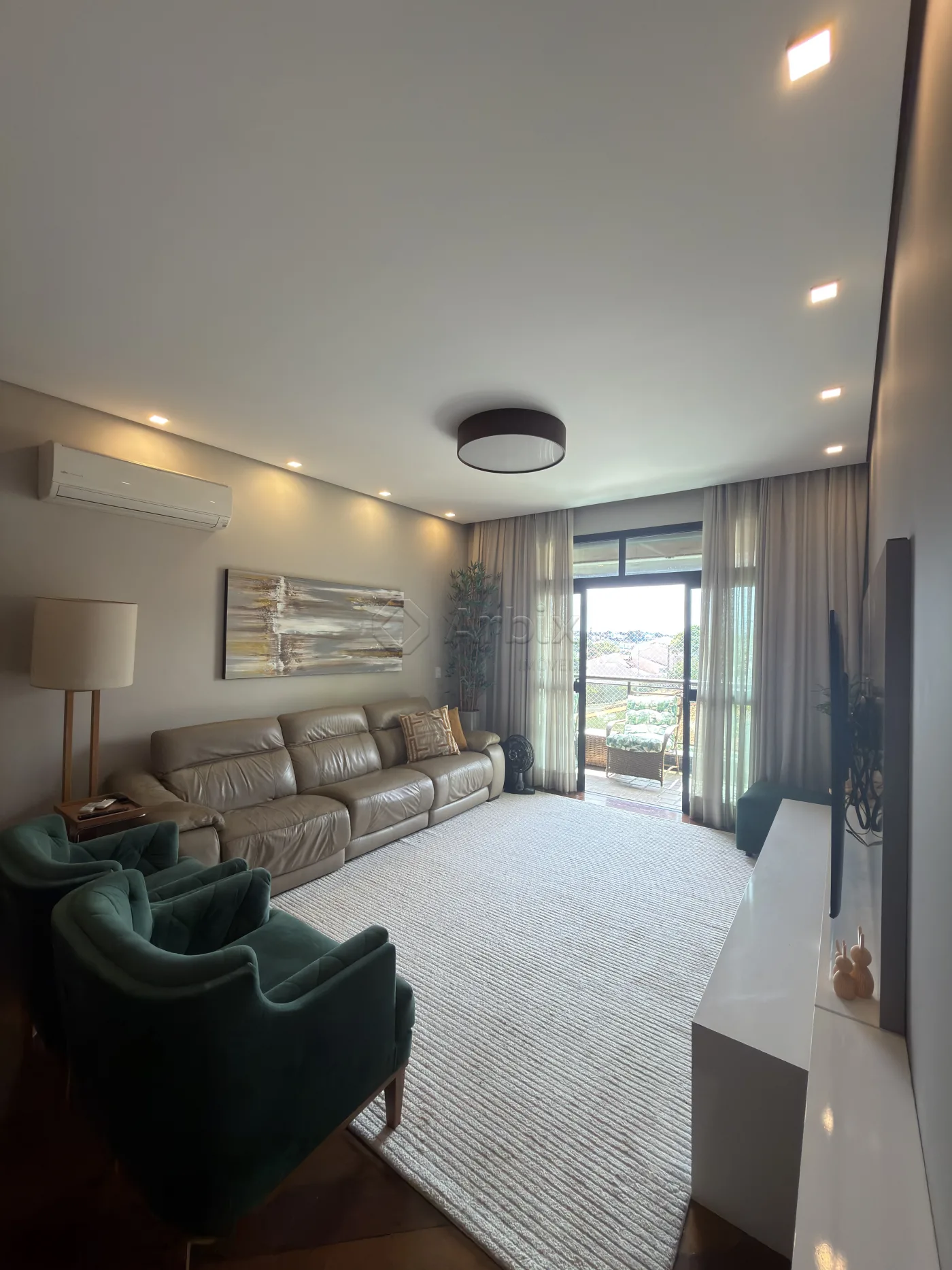 Comprar Apartamento / Residencial em Americana R$ 1.300.000,00 - Foto 2