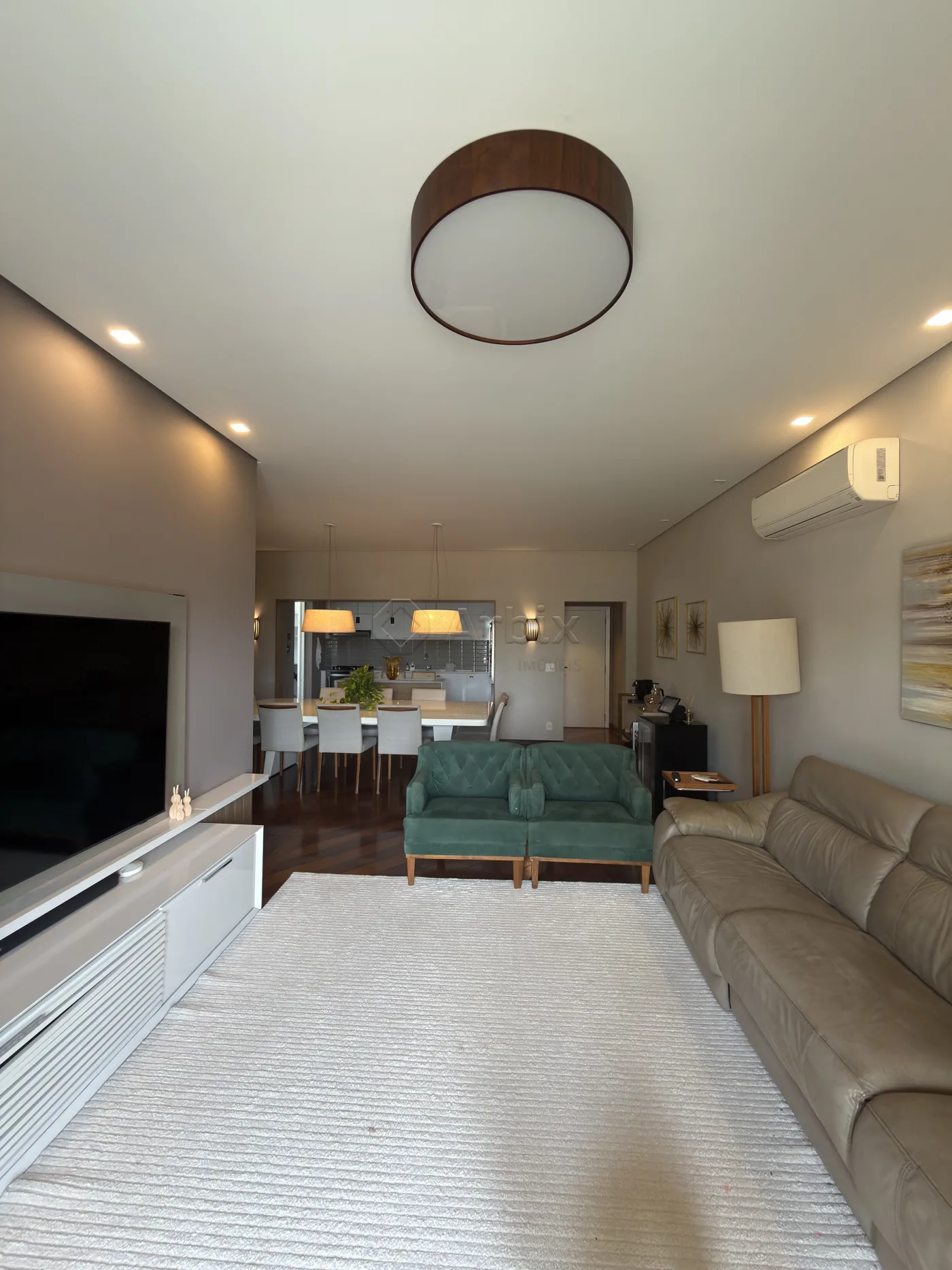 Comprar Apartamento / Residencial em Americana R$ 1.300.000,00 - Foto 3