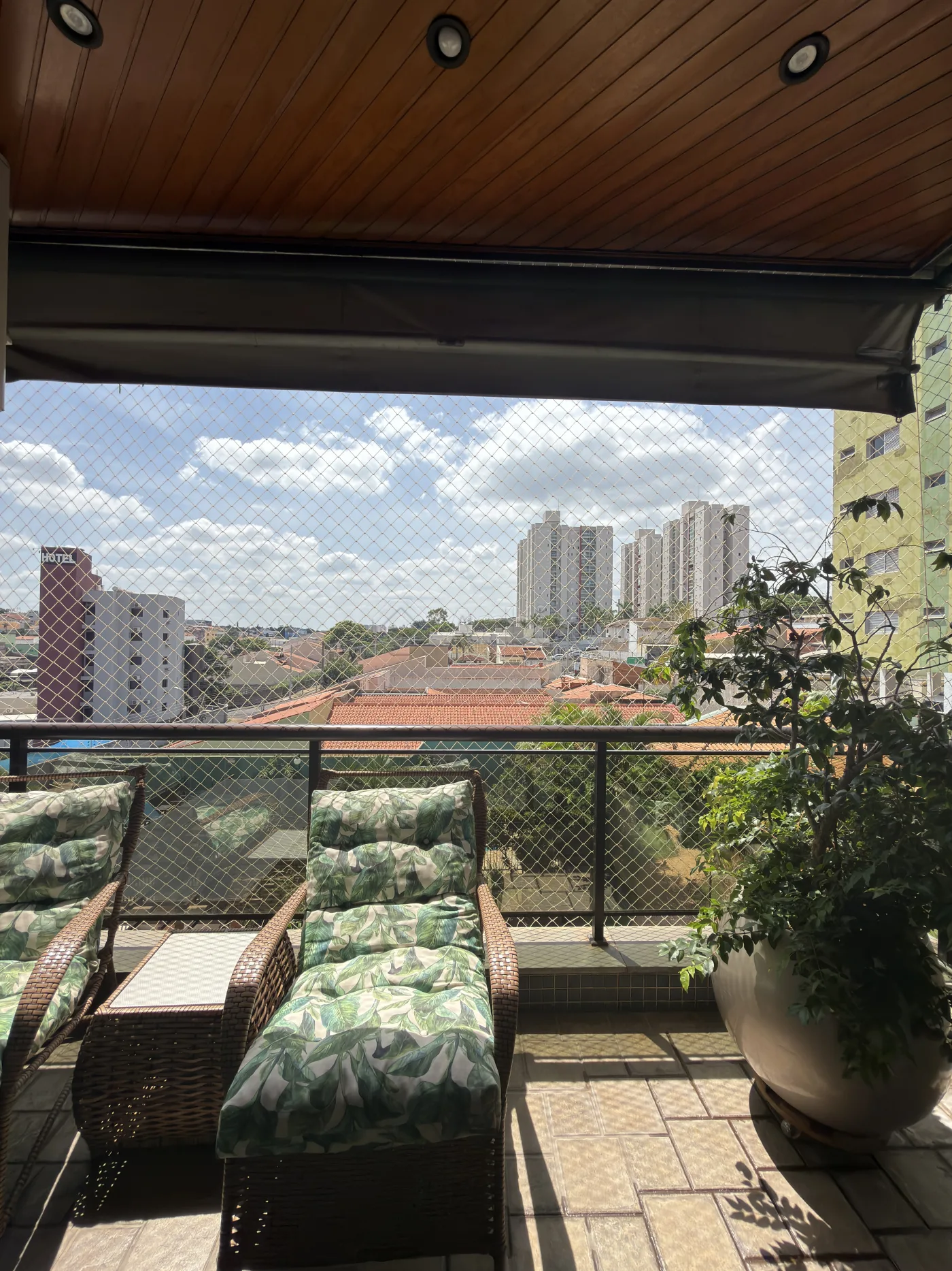 Comprar Apartamento / Residencial em Americana R$ 1.300.000,00 - Foto 4