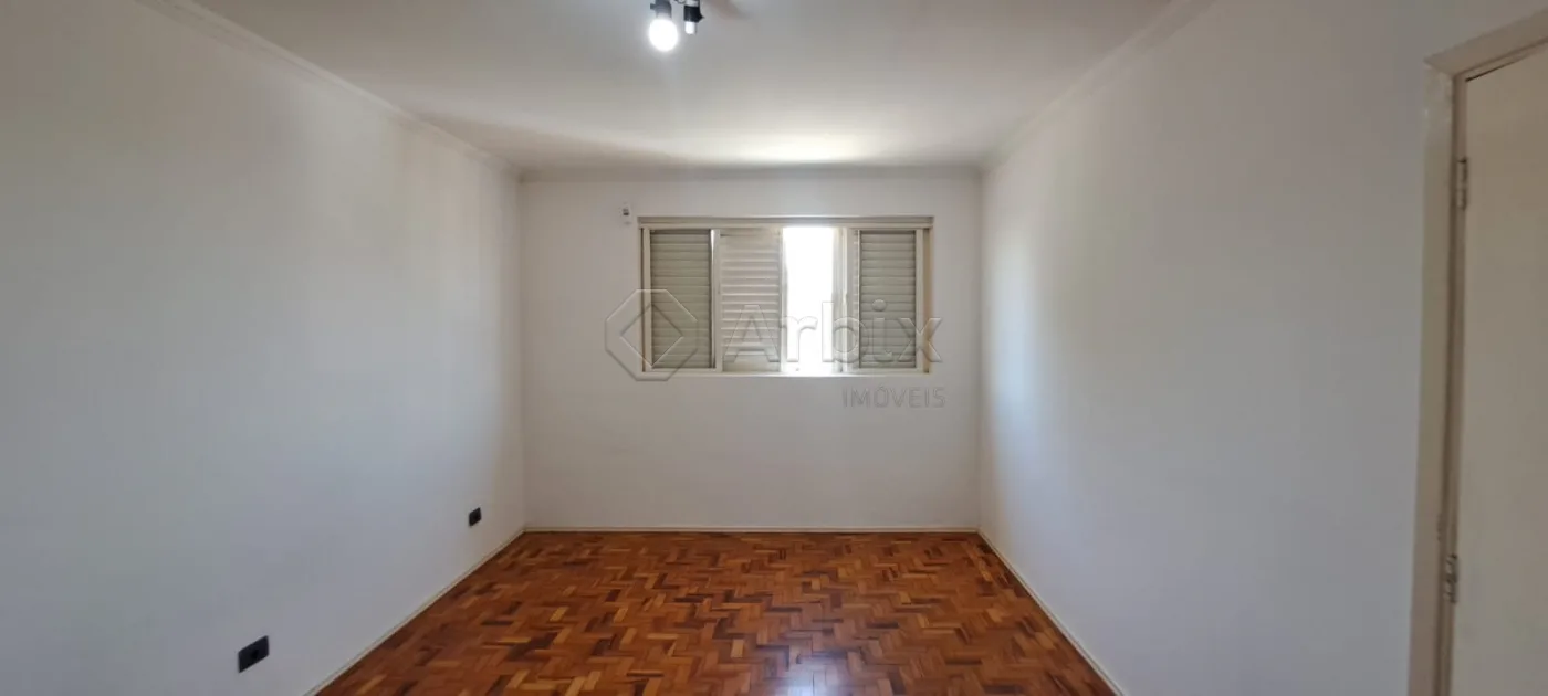 Alugar Casa / Residencial em Americana R$ 3.500,00 - Foto 8