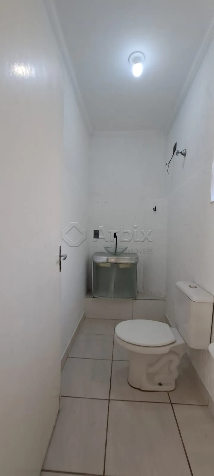 Alugar Casa / Residencial em Americana R$ 3.500,00 - Foto 9