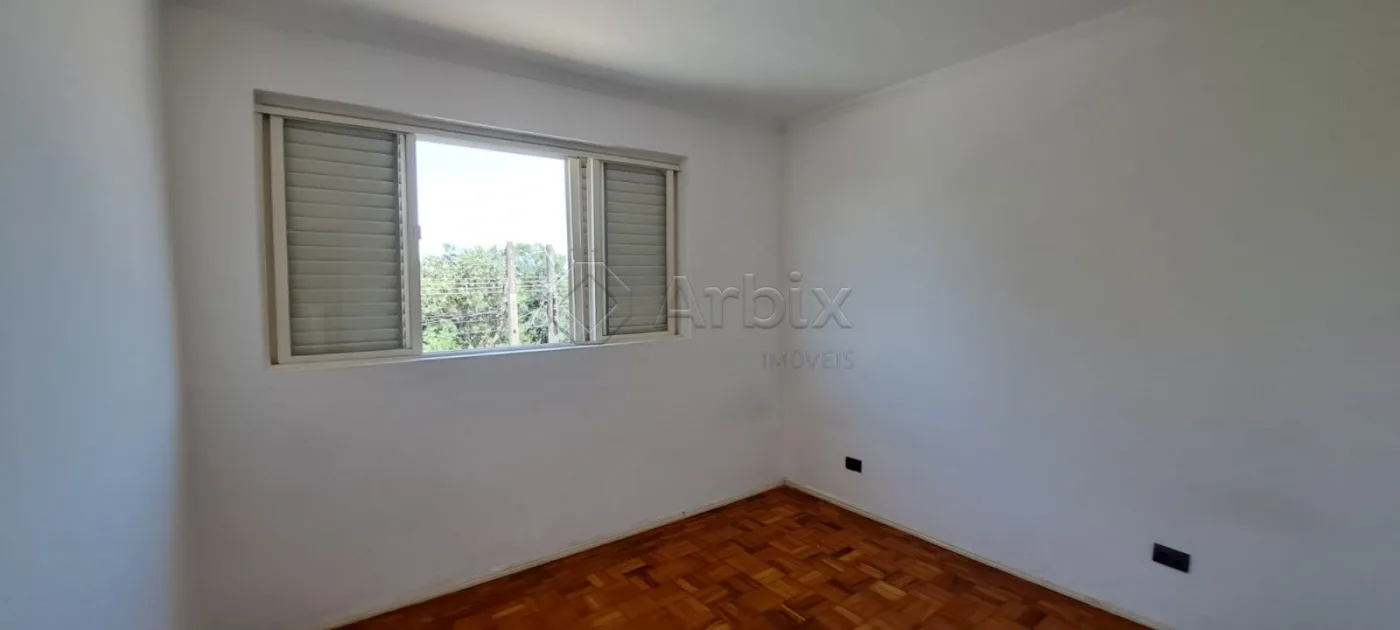 Alugar Casa / Residencial em Americana R$ 3.500,00 - Foto 10