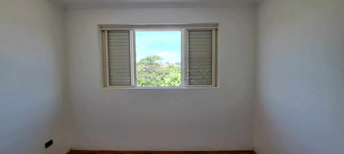 Alugar Casa / Residencial em Americana R$ 3.500,00 - Foto 11