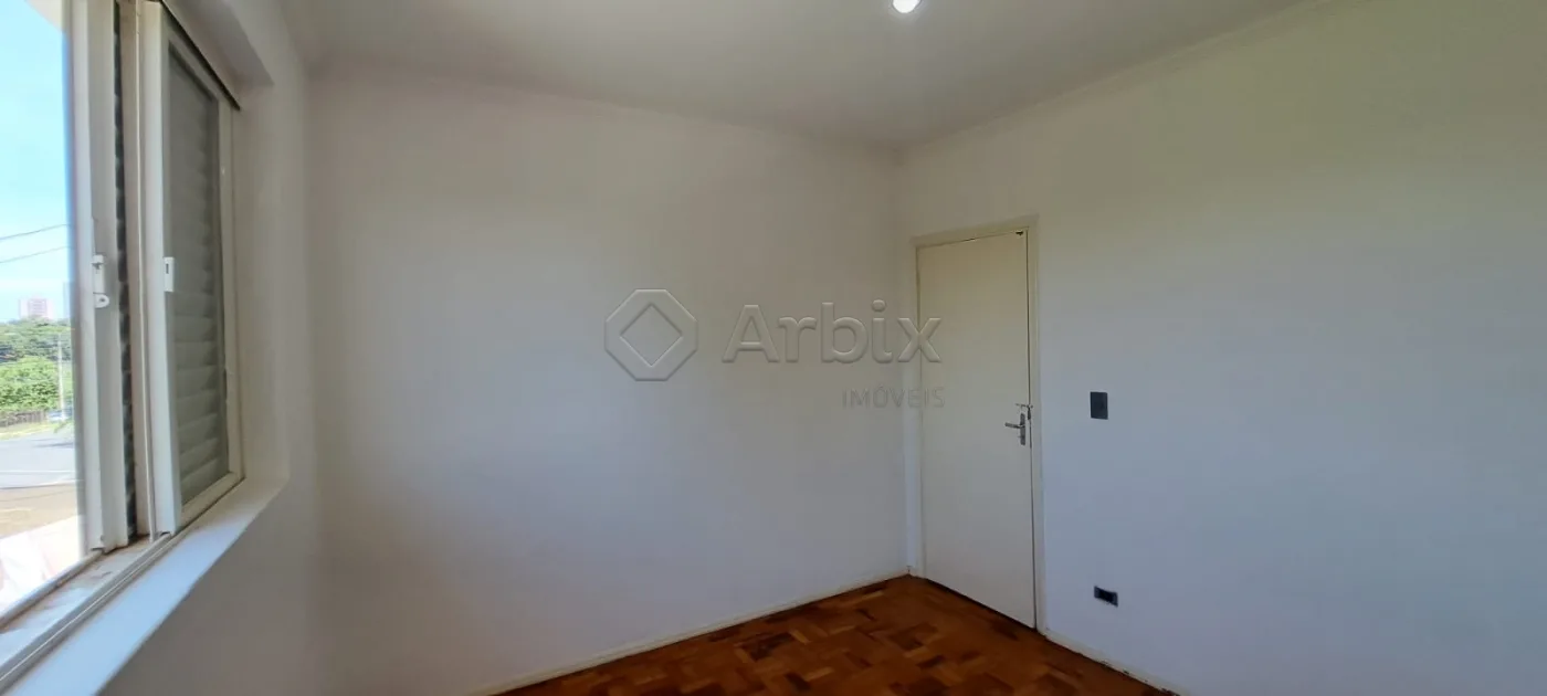 Alugar Casa / Residencial em Americana R$ 3.500,00 - Foto 12