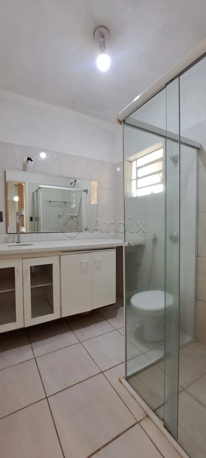 Alugar Casa / Residencial em Americana R$ 3.500,00 - Foto 13
