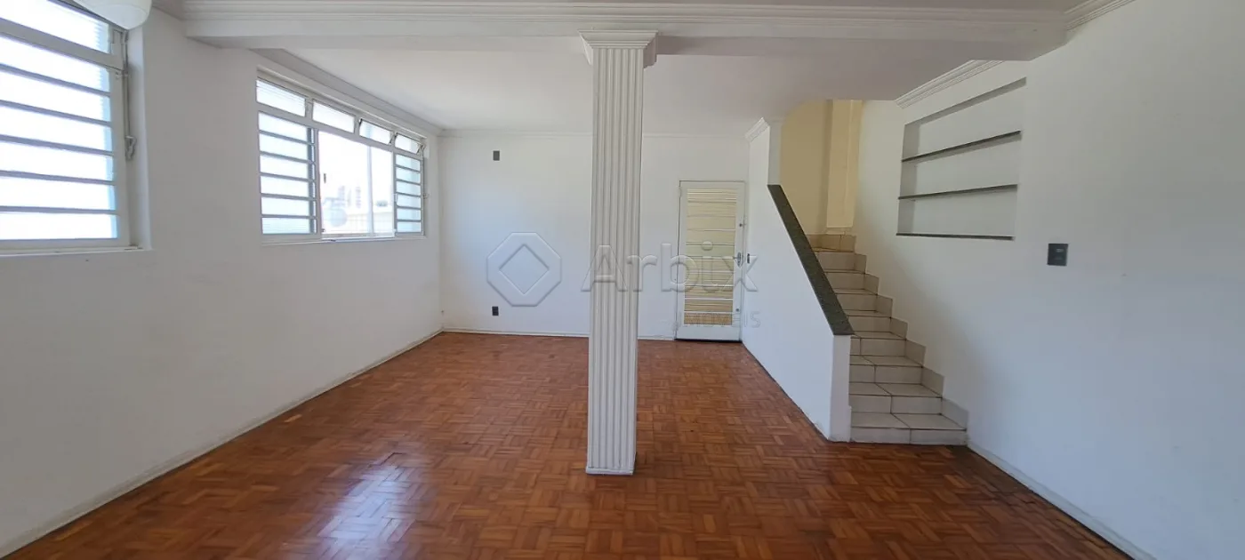 Alugar Casa / Residencial em Americana R$ 3.500,00 - Foto 4