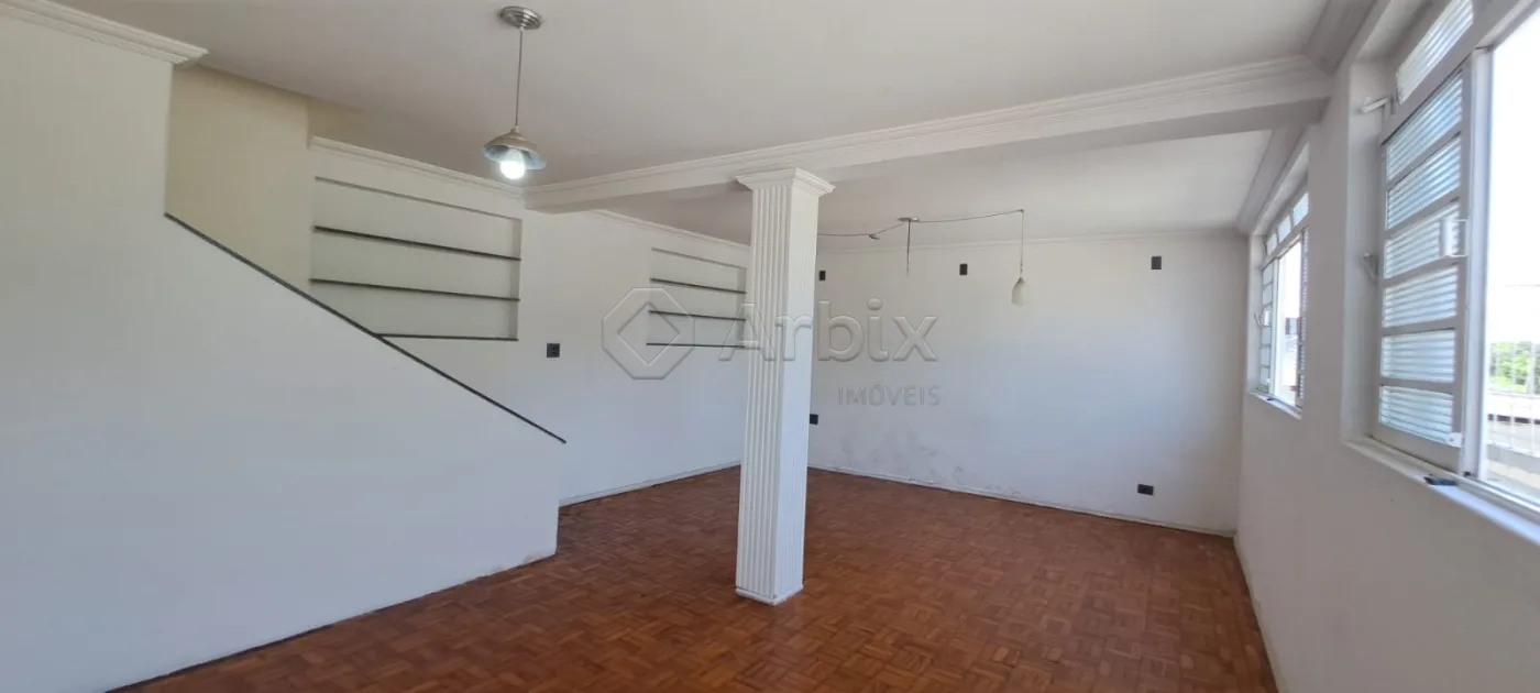 Alugar Casa / Residencial em Americana R$ 3.500,00 - Foto 2