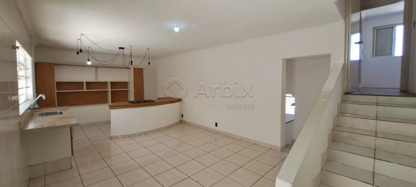 Alugar Casa / Residencial em Americana R$ 3.500,00 - Foto 6