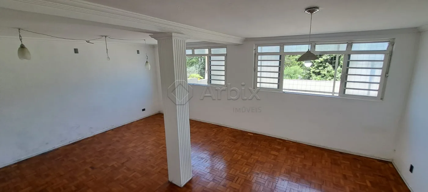 Alugar Casa / Residencial em Americana R$ 3.500,00 - Foto 3