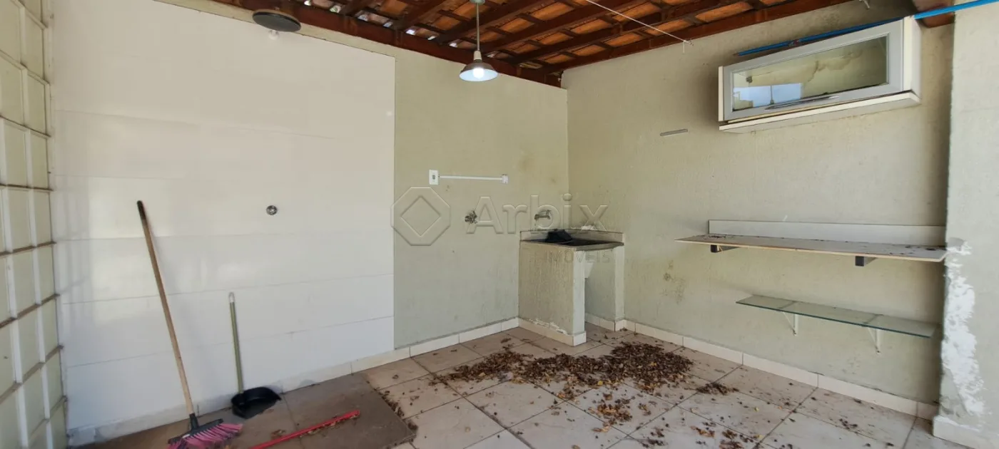 Alugar Casa / Residencial em Americana R$ 3.500,00 - Foto 14