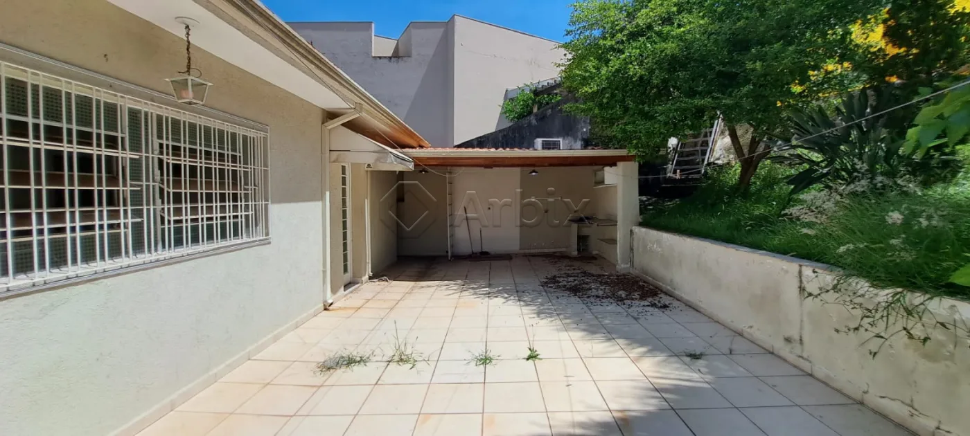 Alugar Casa / Residencial em Americana R$ 3.500,00 - Foto 16